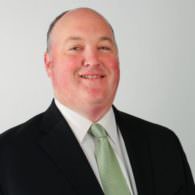 Jim Luscinski