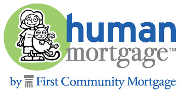 First Community Mortgage